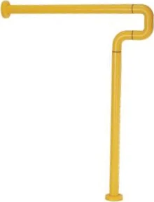 Accessible Grab Bars Part12